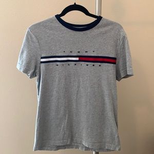 Tommy Hilfiger Men’s T Shirt